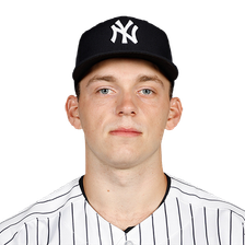 Ben Rice