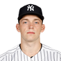 Ben Rice