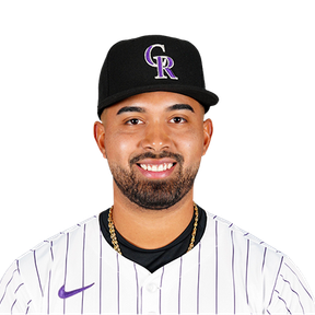 Anthony Molina