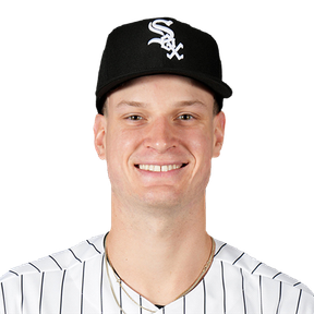 Noah Schultz
