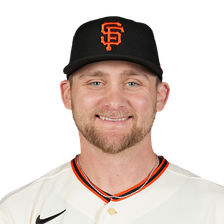 Keaton Winn
