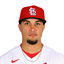 Bryan Torres