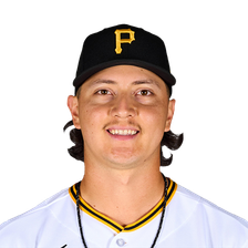 Rafael Flores