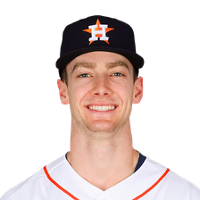 Zach Cole