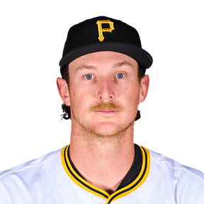 Billy Cook