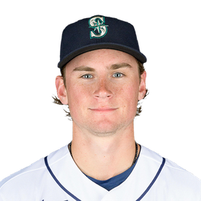 Colt Emerson
