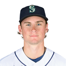 Colt Emerson