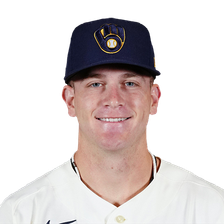 Cooper Pratt