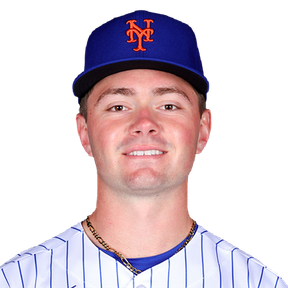 A.J. Ewing