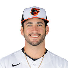 Anthony Nunez
