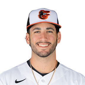 Anthony Nunez