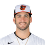 Anthony Nunez