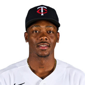 Kendry Rojas