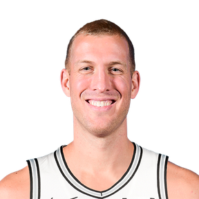 Mason Plumlee
