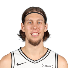 Kelly Olynyk