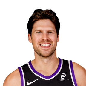 Doug McDermott