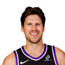 Doug McDermott