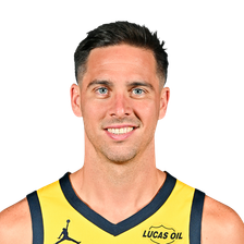 T.J. McConnell