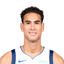 Dwight Powell