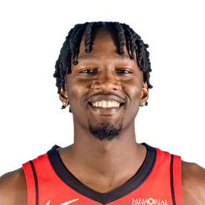 Dorian Finney-Smith