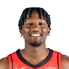 Dorian Finney-Smith