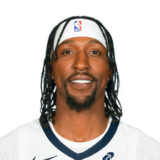 Kentavious Caldwell-Pope