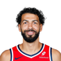 Anthony Gill