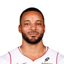 Norman Powell