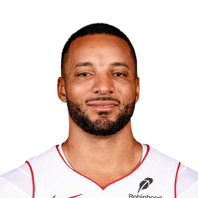 Norman Powell