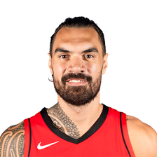 Steven Adams