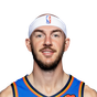 Alex Caruso