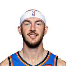 Alex Caruso
