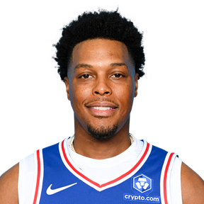 Kyle Lowry