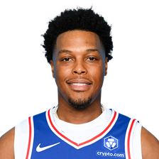 Kyle Lowry