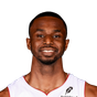 Andrew Wiggins