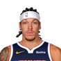 Aaron Gordon