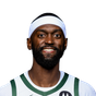 Bobby Portis