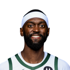 Bobby Portis
