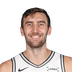Luke Kornet