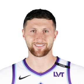 Jusuf Nurkic