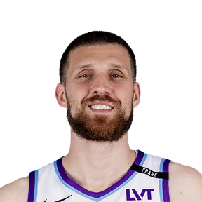 Svi Mykhailiuk