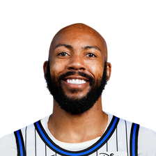 Jevon Carter