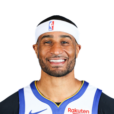 Gary Payton II