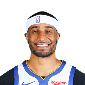 Gary Payton II