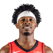 Jae'Sean Tate