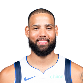 Caleb Martin