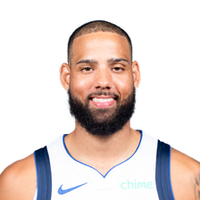 Caleb Martin