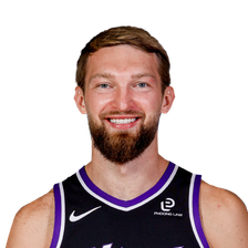 Domantas Sabonis