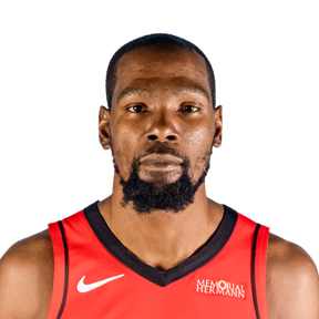 Kevin Durant