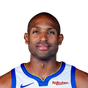 Al Horford